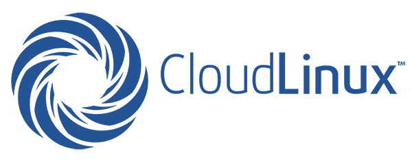 CloudLinux PlatHost
