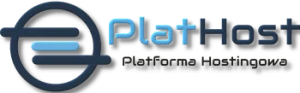 PlatHost - Platforma Hostingowa